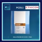MALLA PROCEED PCDL1 30 X 30 CM