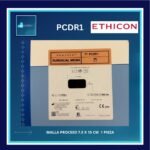 MALLA PROCEED PCDR1 7.5 X 15 CM